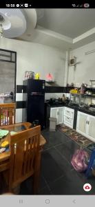 ☎️ BÁN NHÀ 2 TẦNG BÌNH TÂN ,HẺM 4 M, GẦN BẾN LỘI ,4x14 ,GIÁ NHỈNH 3,65 TỶ